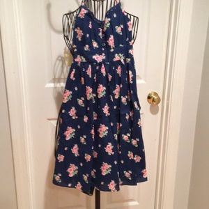 NWT Children’s dress